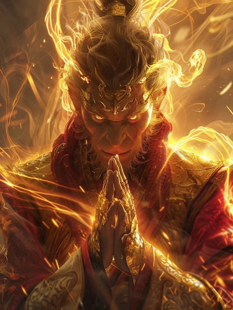 hinh-nen-ton-ngo-khong (1)