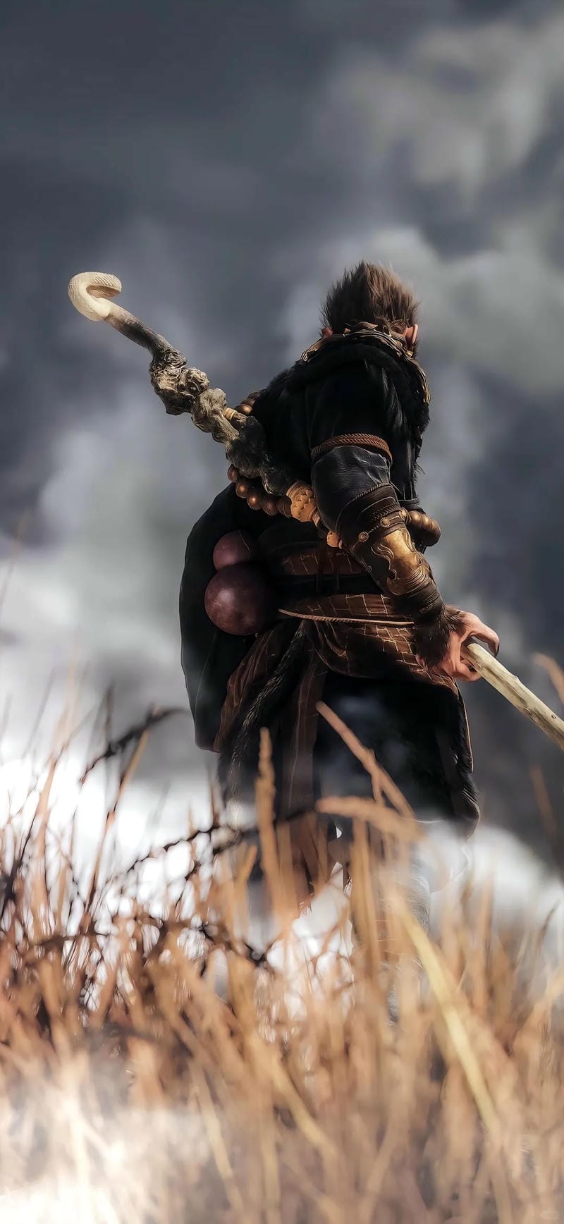 hinh-nen-ton-ngo-khong (10)