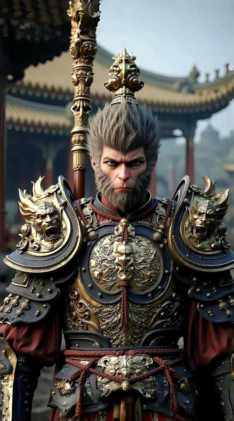 hinh-nen-ton-ngo-khong (11)