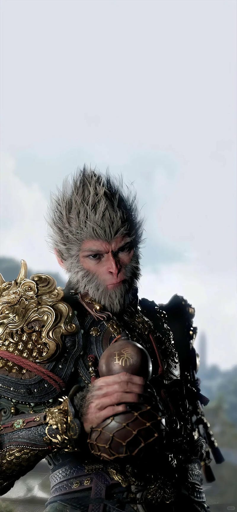 hinh-nen-ton-ngo-khong (12)