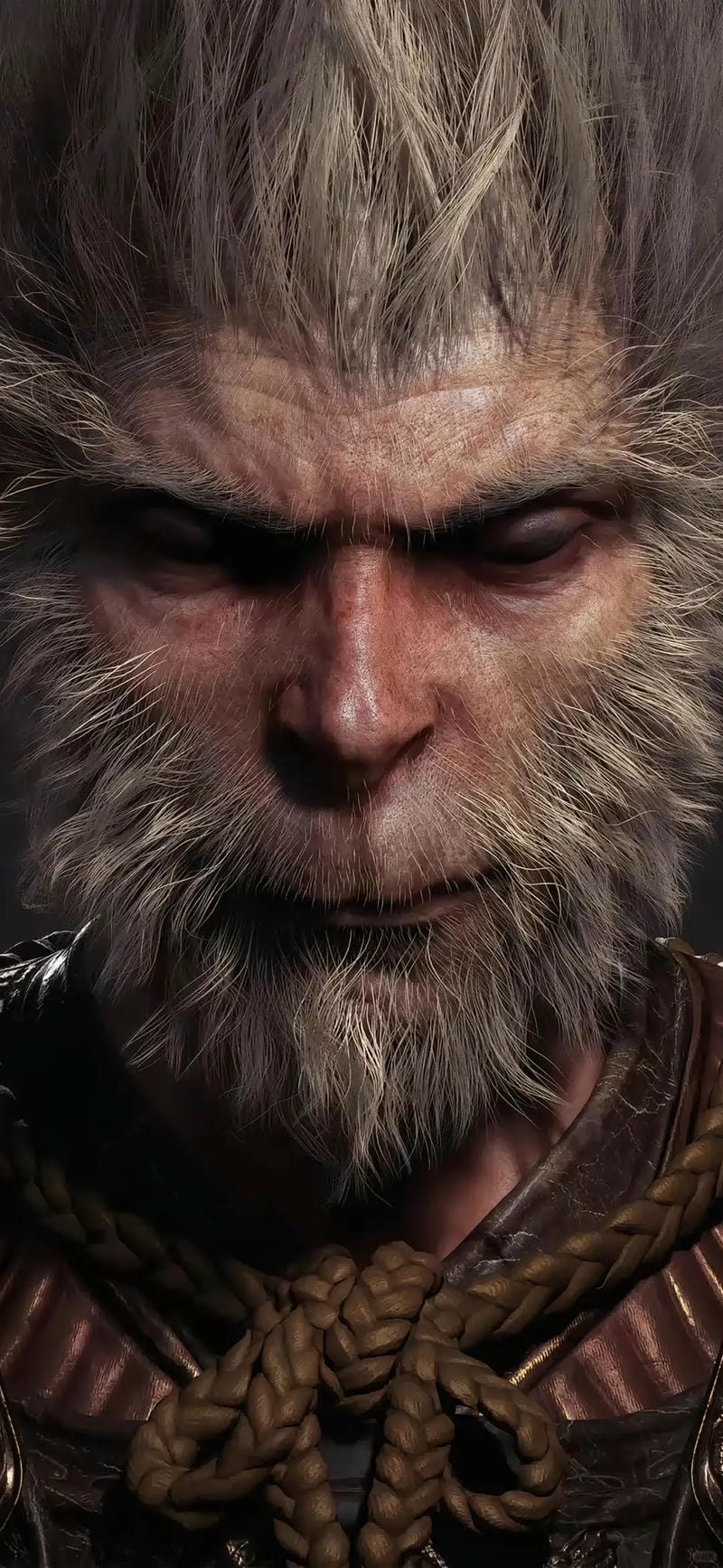 hinh-nen-ton-ngo-khong (13)