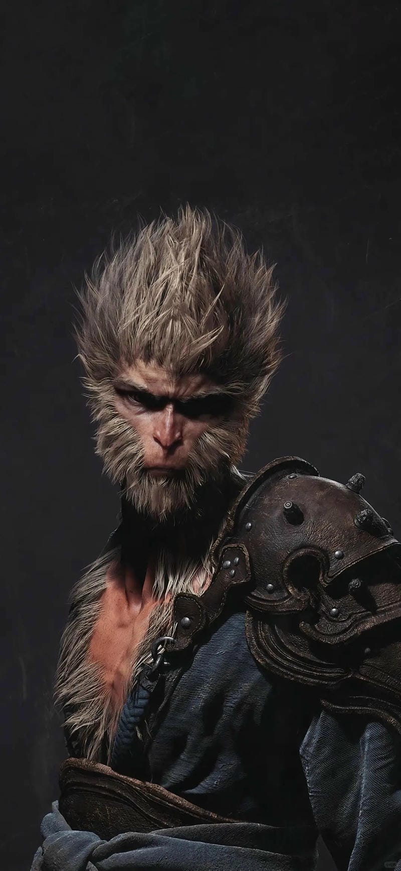 hinh-nen-ton-ngo-khong (14)