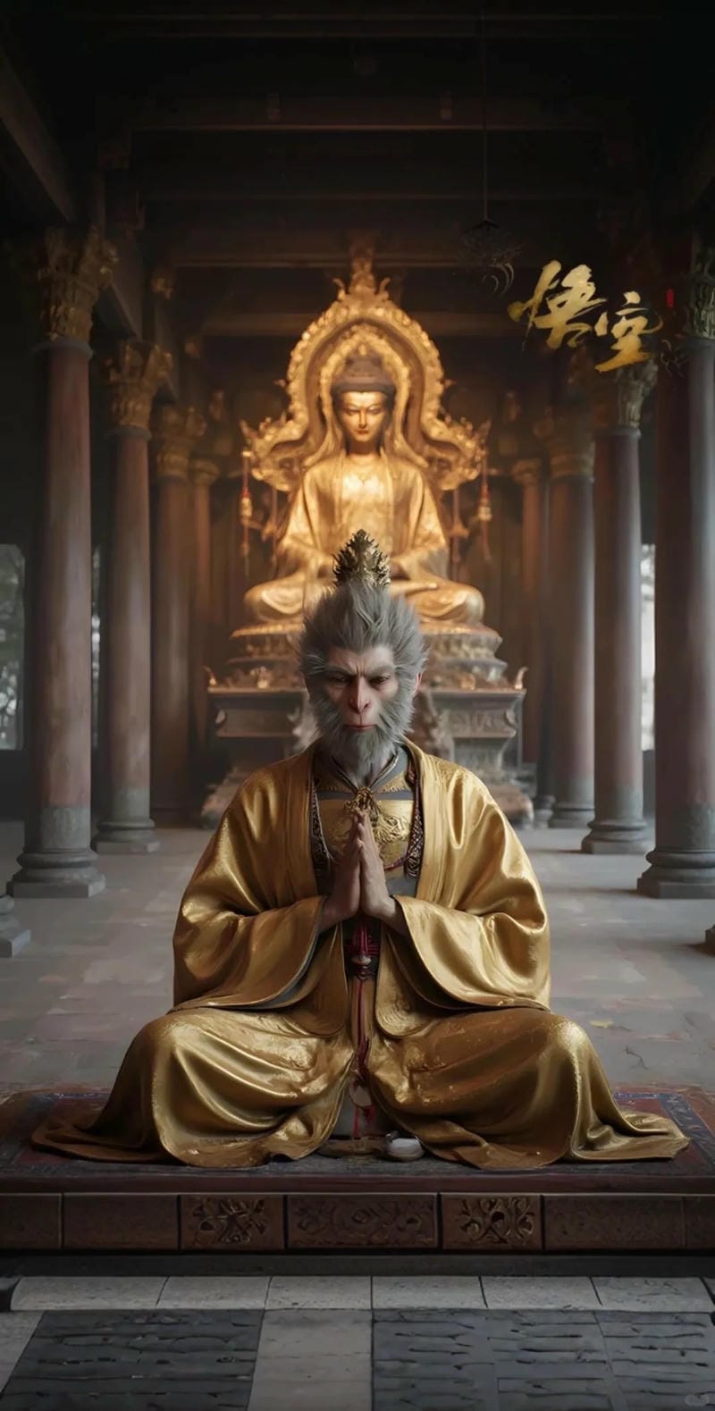 hinh-nen-ton-ngo-khong (15)