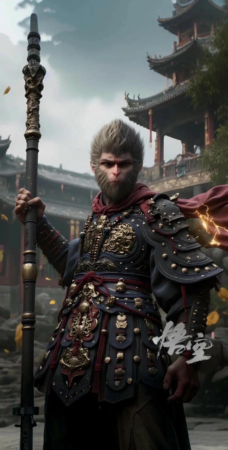 hinh-nen-ton-ngo-khong (16)