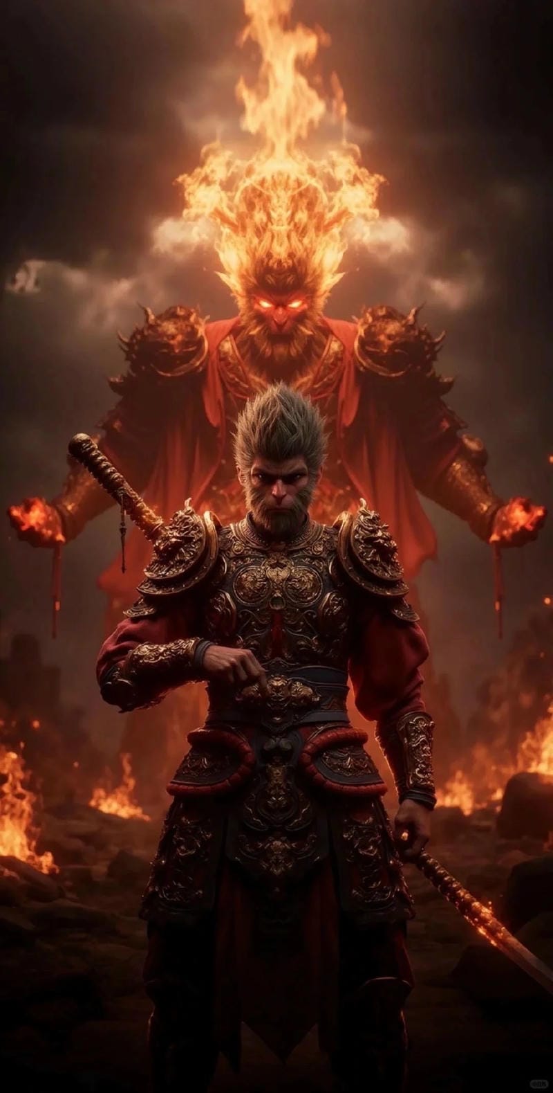 hinh-nen-ton-ngo-khong (17)