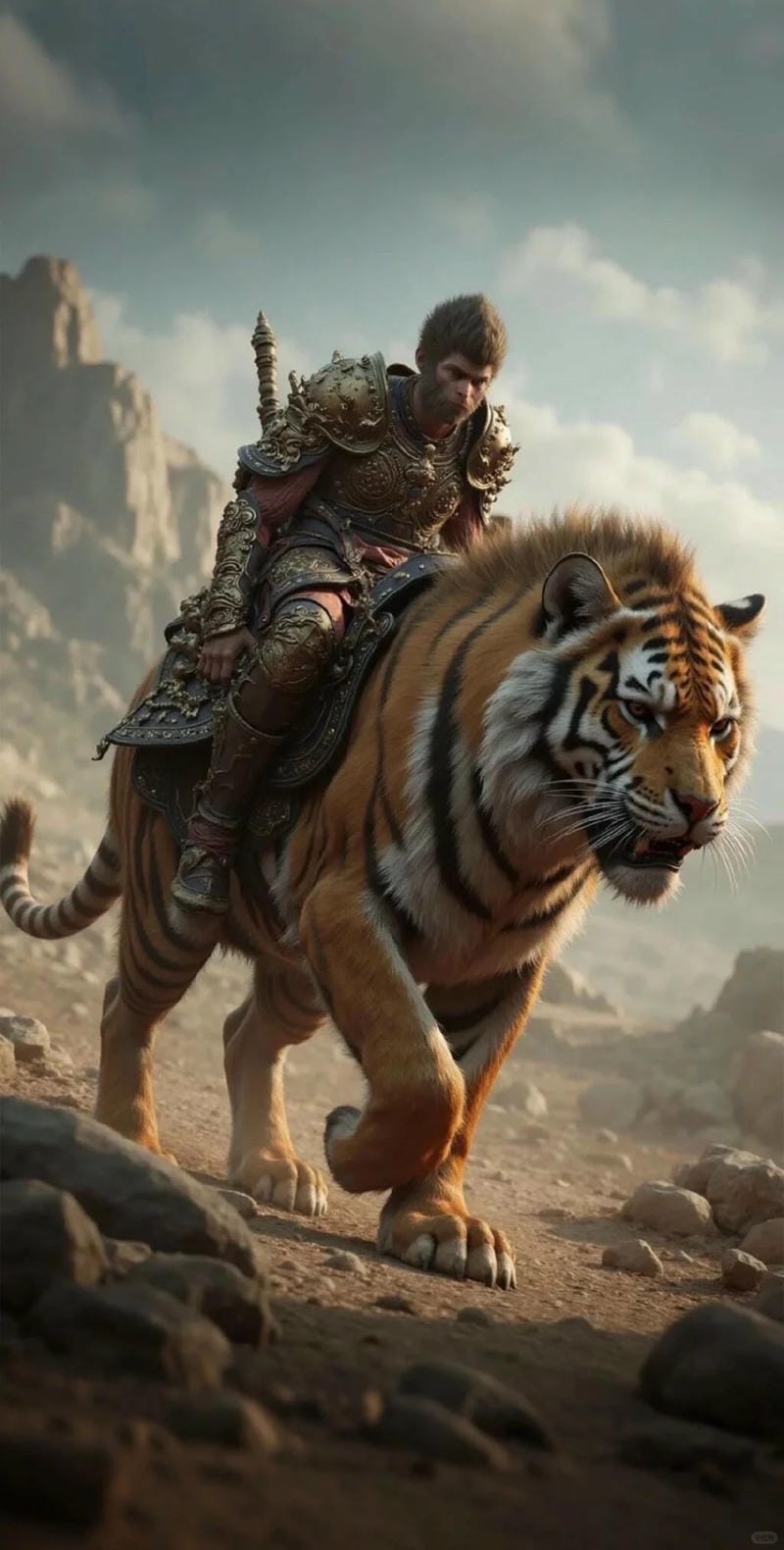 hinh-nen-ton-ngo-khong (18)