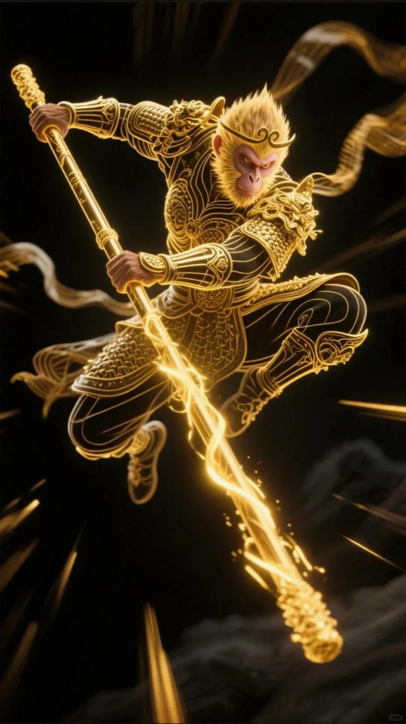 hinh-nen-ton-ngo-khong (19)