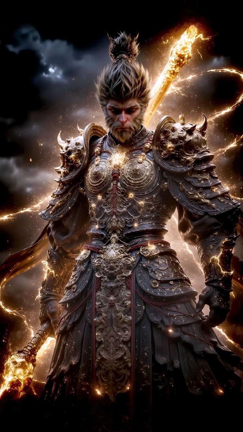 hinh-nen-ton-ngo-khong (20)