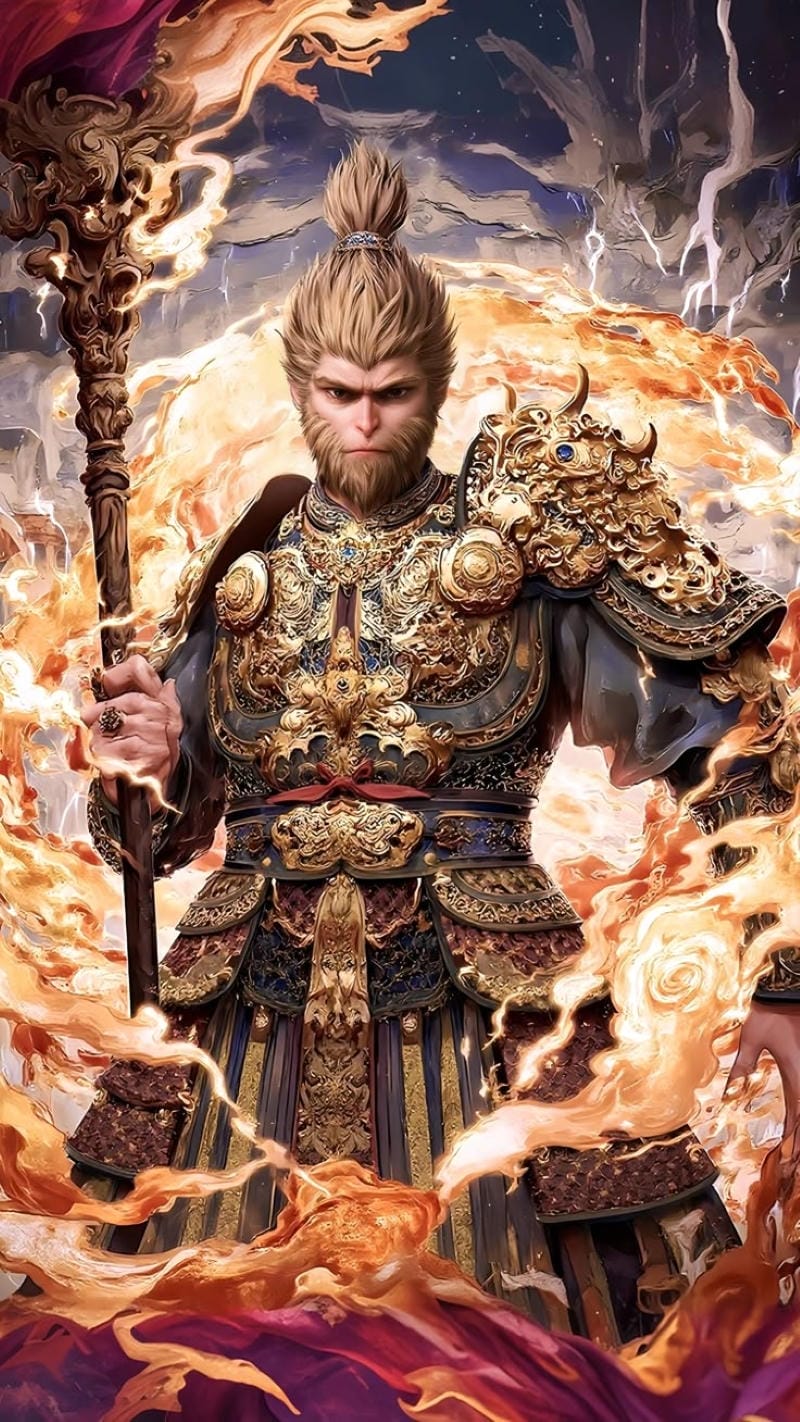 hinh-nen-ton-ngo-khong (21)