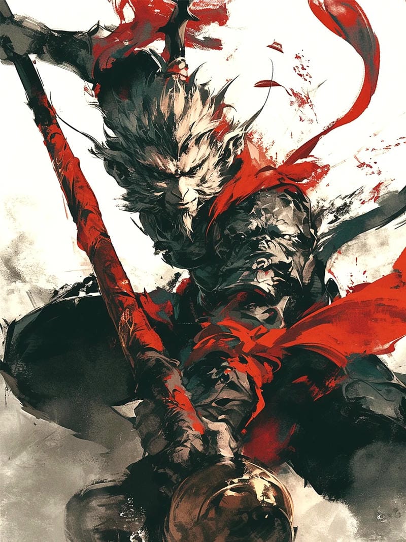 hinh-nen-ton-ngo-khong (22)