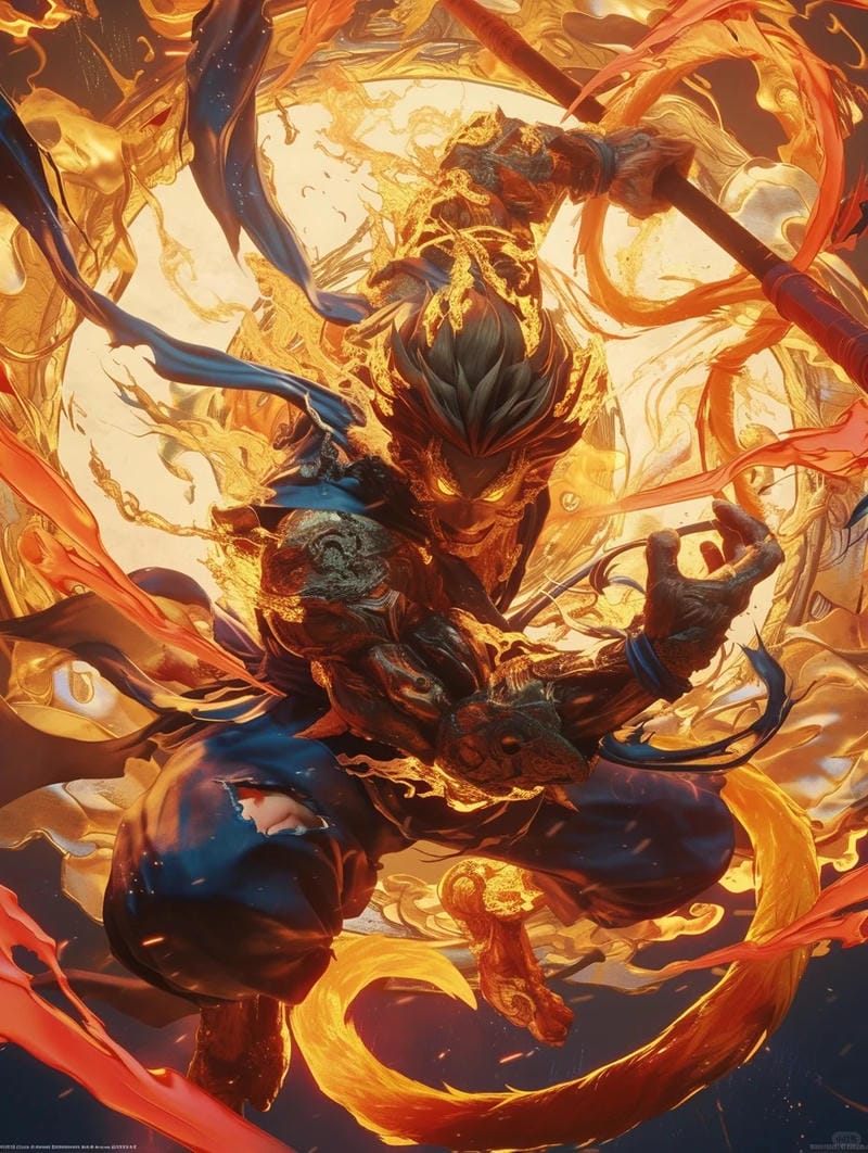 hinh-nen-ton-ngo-khong (23)