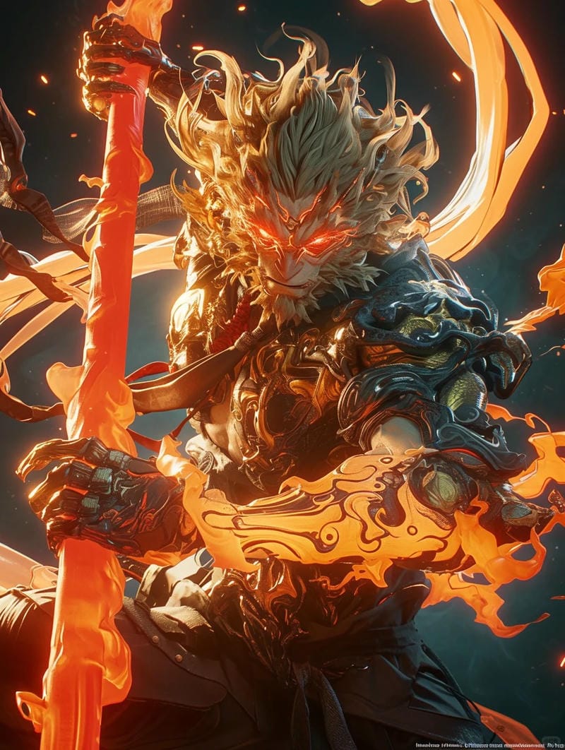 hinh-nen-ton-ngo-khong (24)