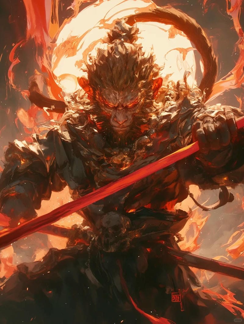 hinh-nen-ton-ngo-khong (25)