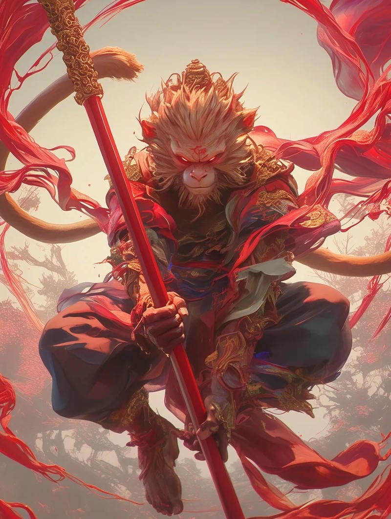 hinh-nen-ton-ngo-khong (26)