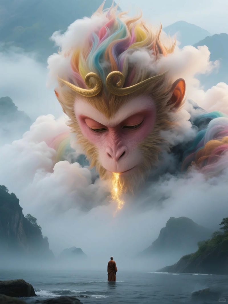 hinh-nen-ton-ngo-khong (27)