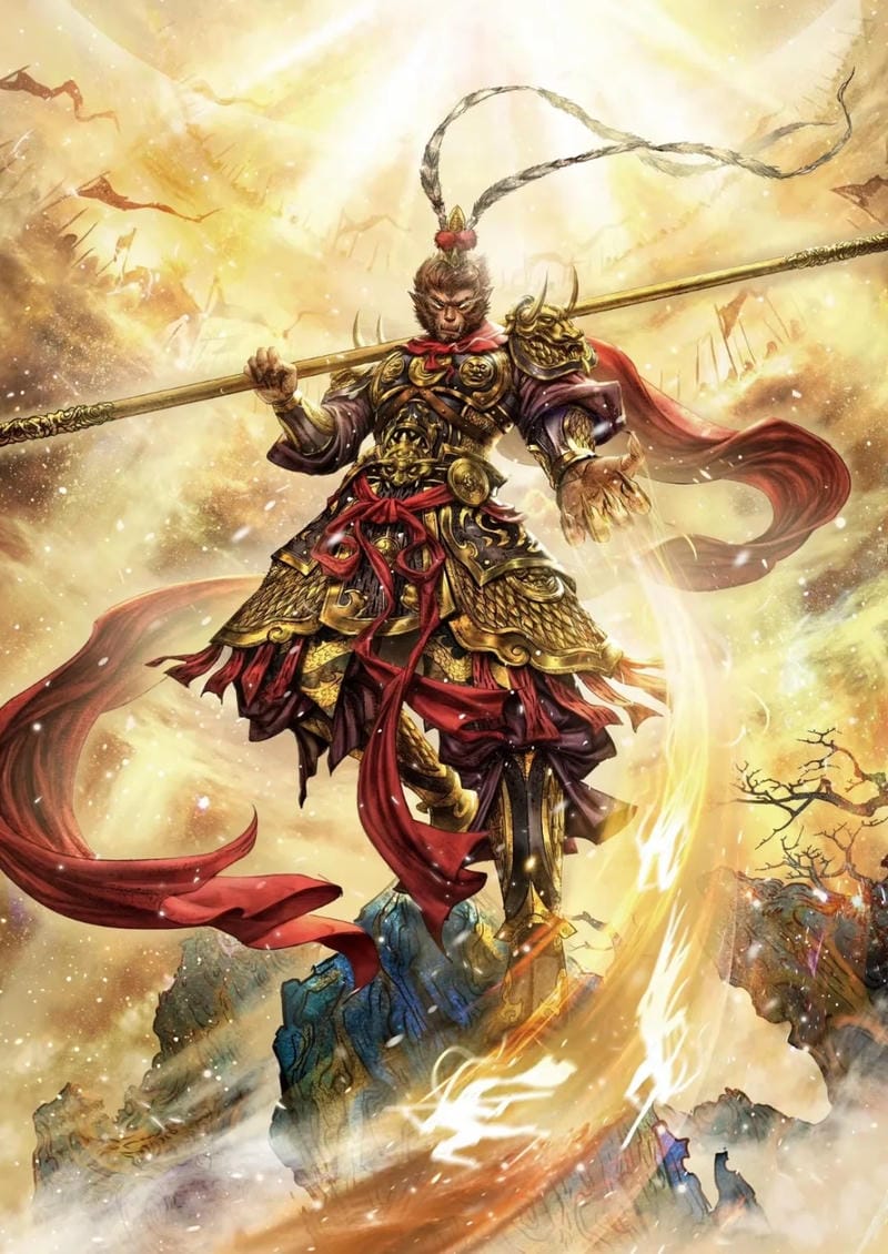 hinh-nen-ton-ngo-khong (28)