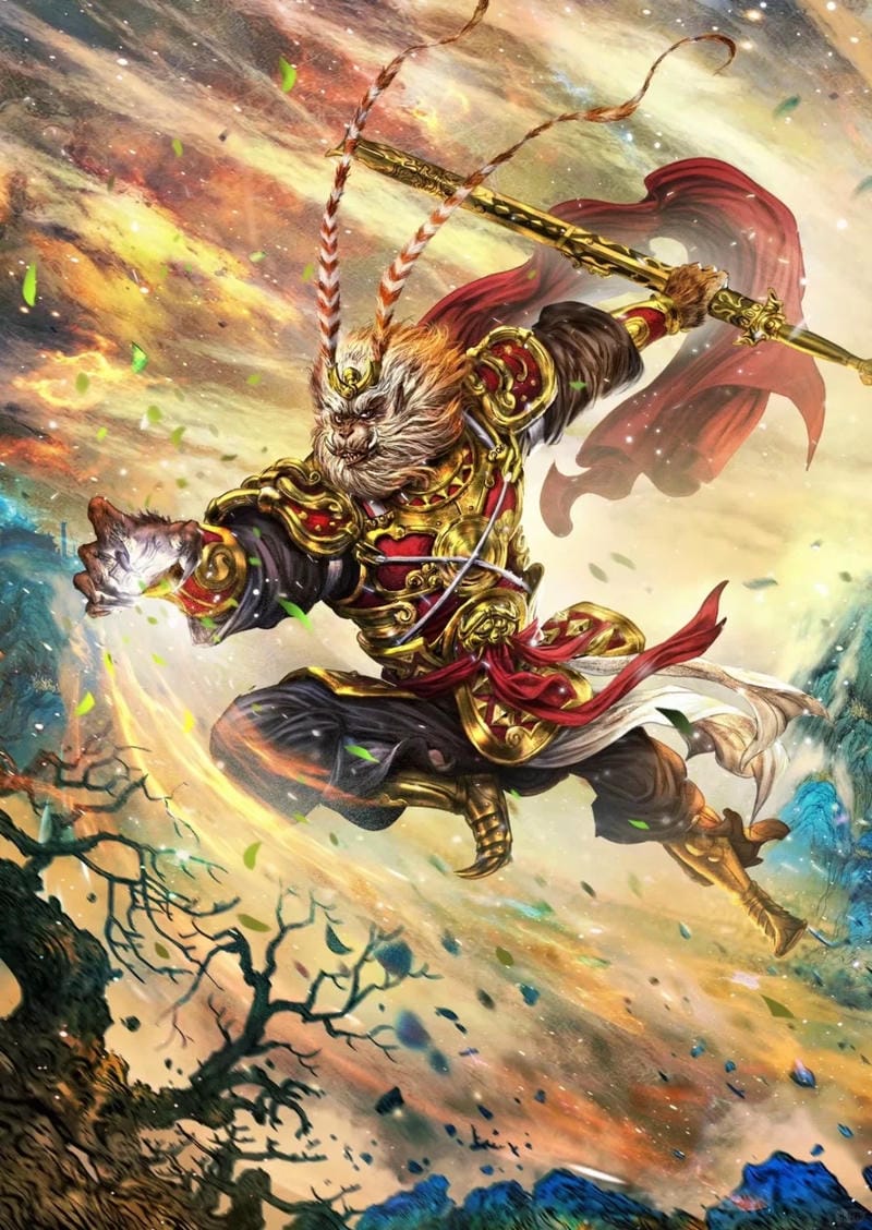 hinh-nen-ton-ngo-khong (29)