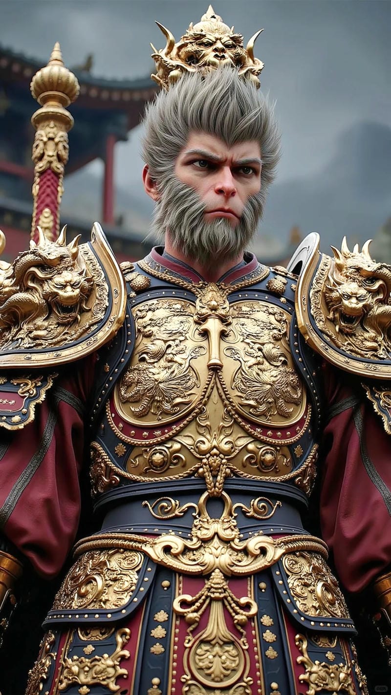 hinh-nen-ton-ngo-khong (30)