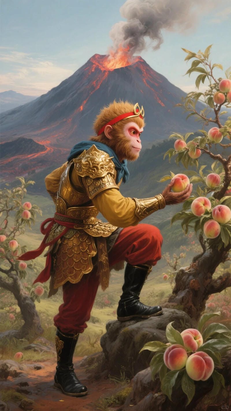 hinh-nen-ton-ngo-khong (31)