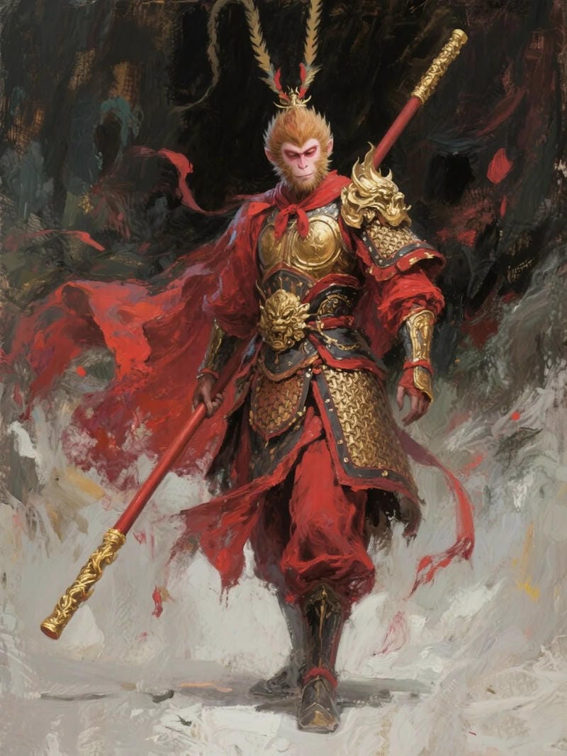 hinh-nen-ton-ngo-khong (32)