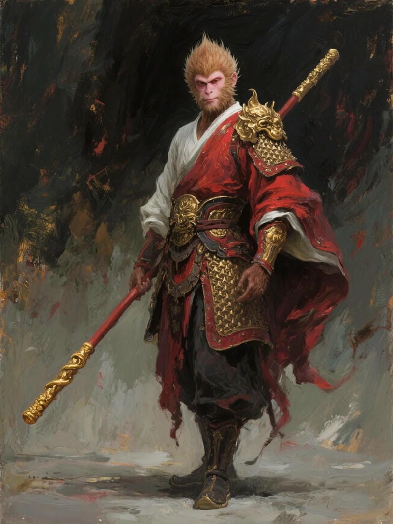 hinh-nen-ton-ngo-khong (33)