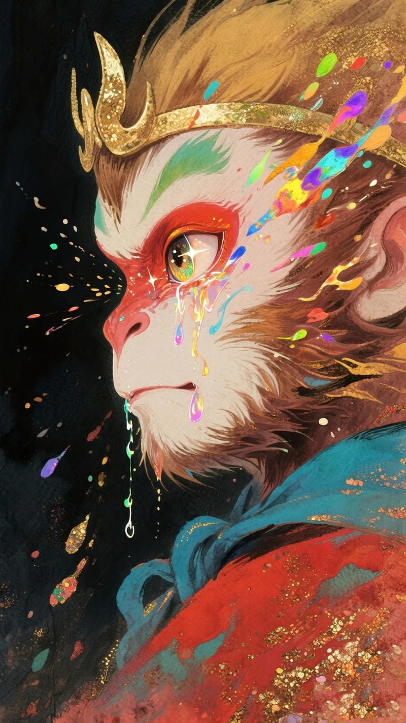 hinh-nen-ton-ngo-khong (34)