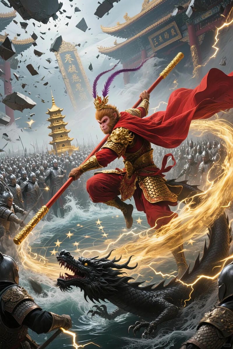 hinh-nen-ton-ngo-khong (35)