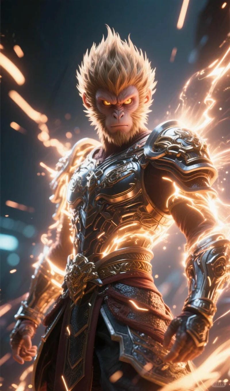 hinh-nen-ton-ngo-khong (4)