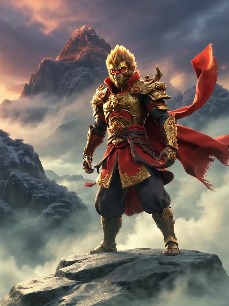 hinh-nen-ton-ngo-khong (6)