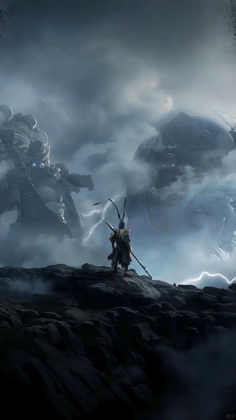 hinh-nen-ton-ngo-khong (8)