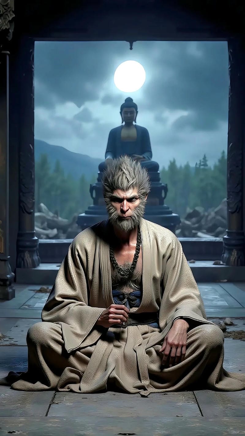 hinh-nen-ton-ngo-khong (9)