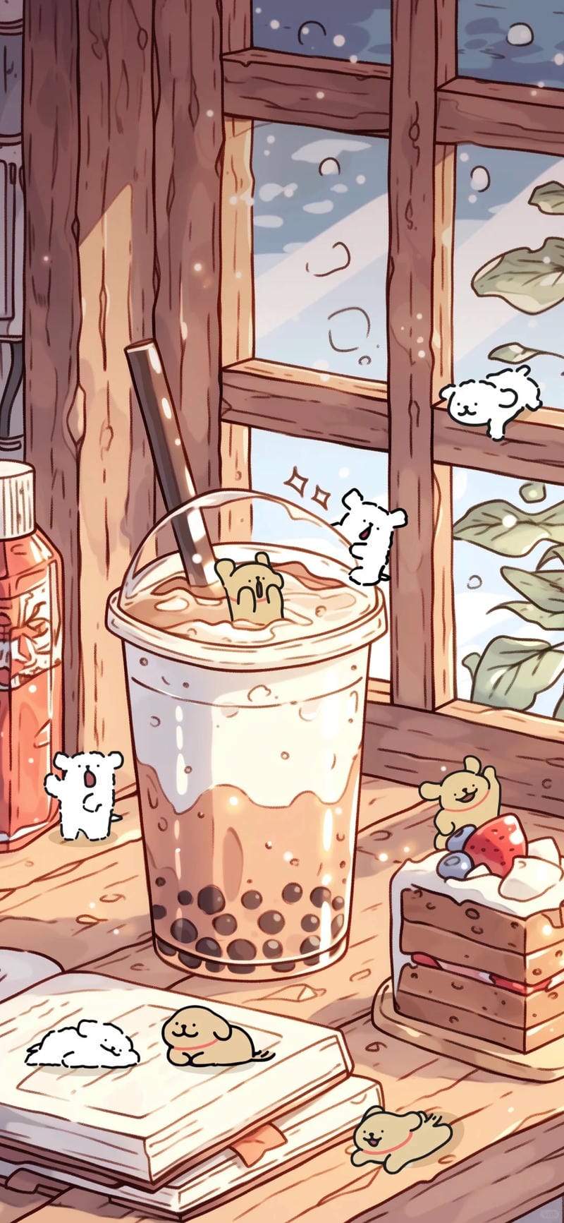 hinh-nen-tra-sua (1)