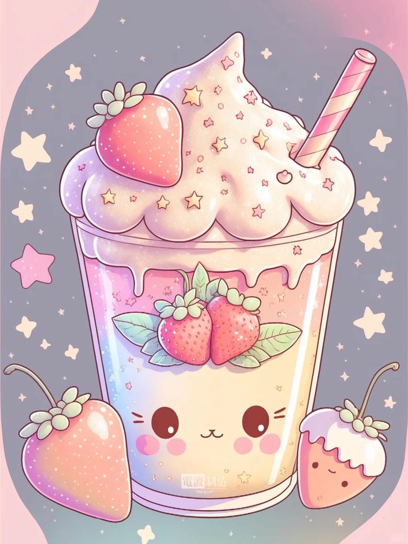 hinh-nen-tra-sua (10)