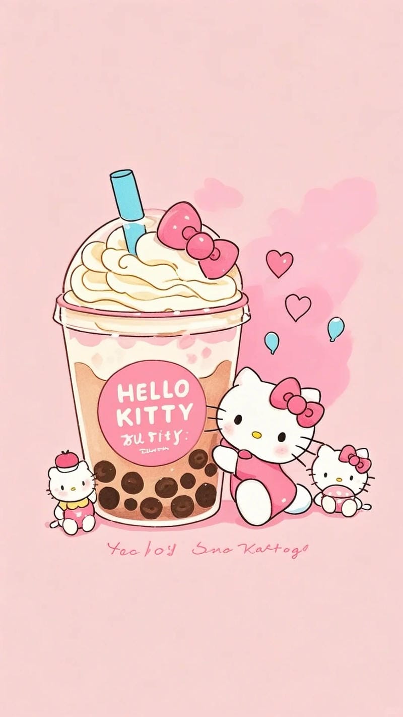 hinh-nen-tra-sua (12)