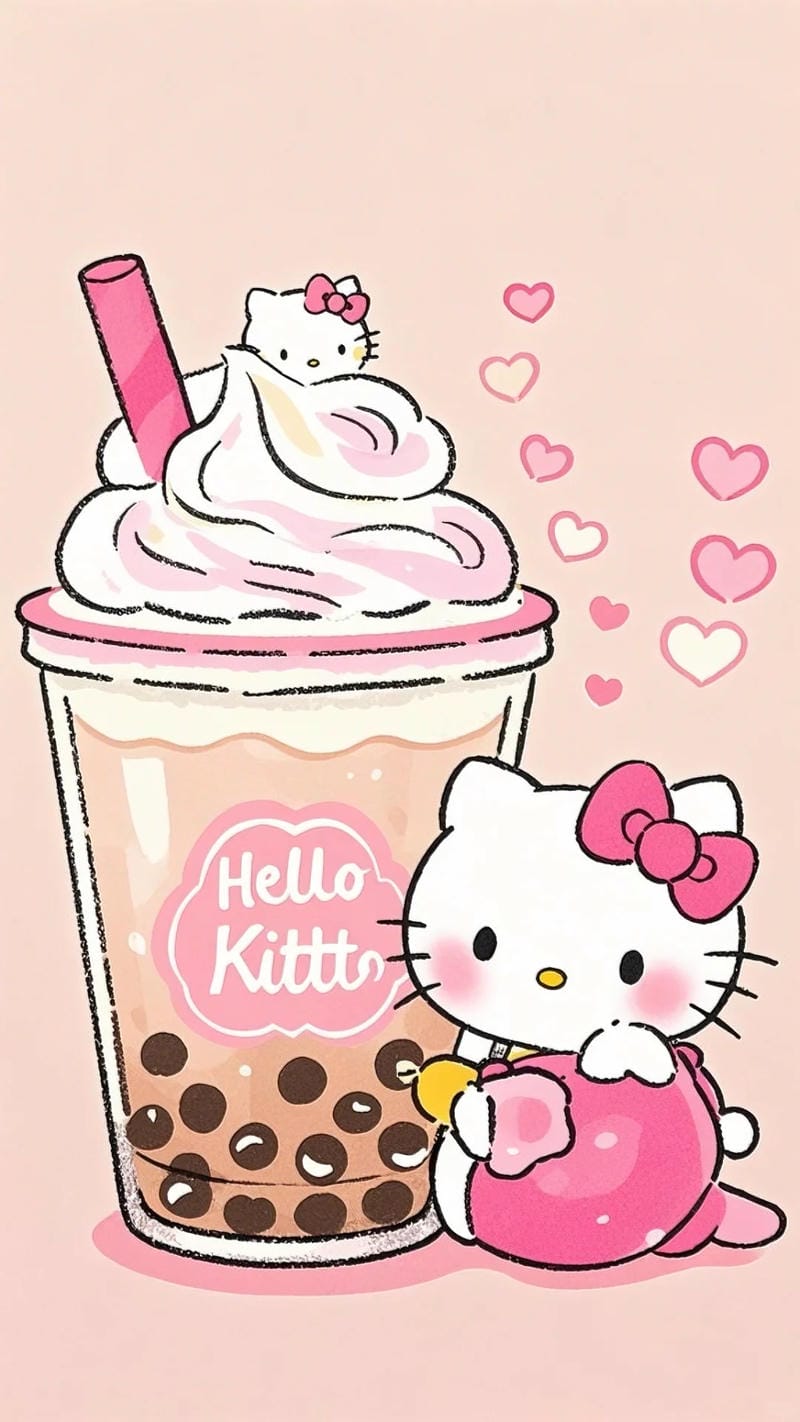 hinh-nen-tra-sua (13)