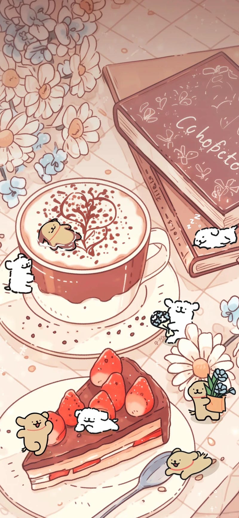 hinh-nen-tra-sua (2)