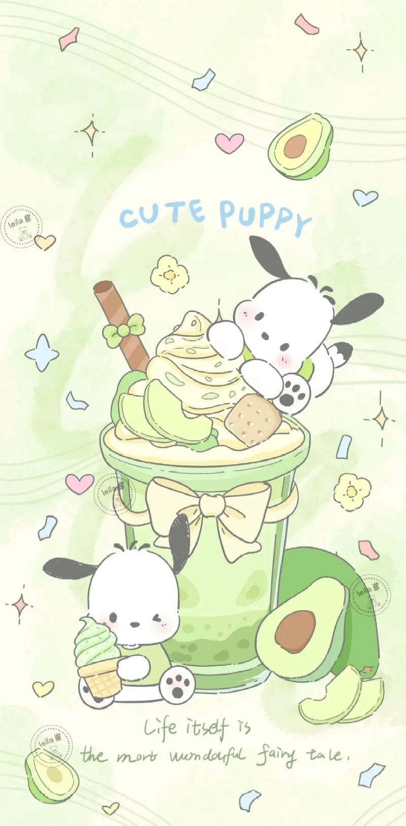 hinh-nen-tra-sua (21)