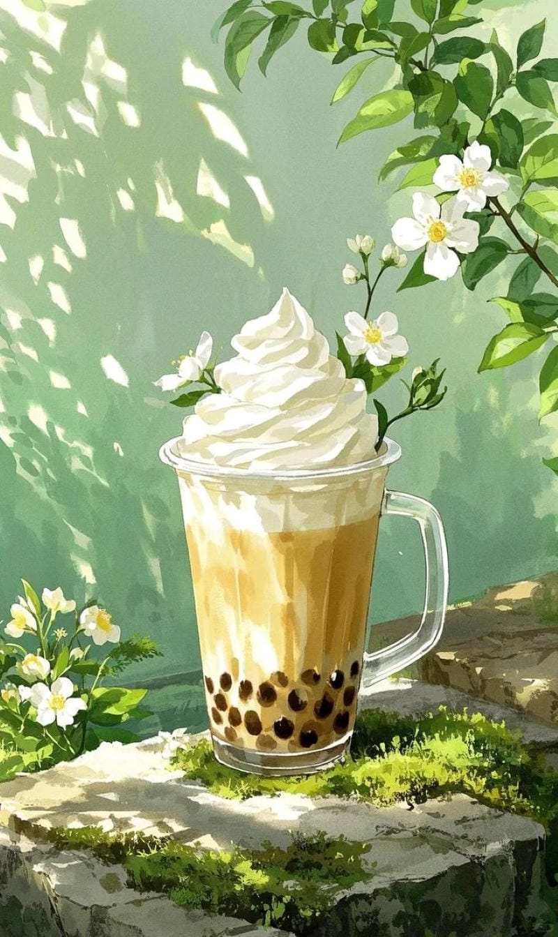 hinh-nen-tra-sua (22)