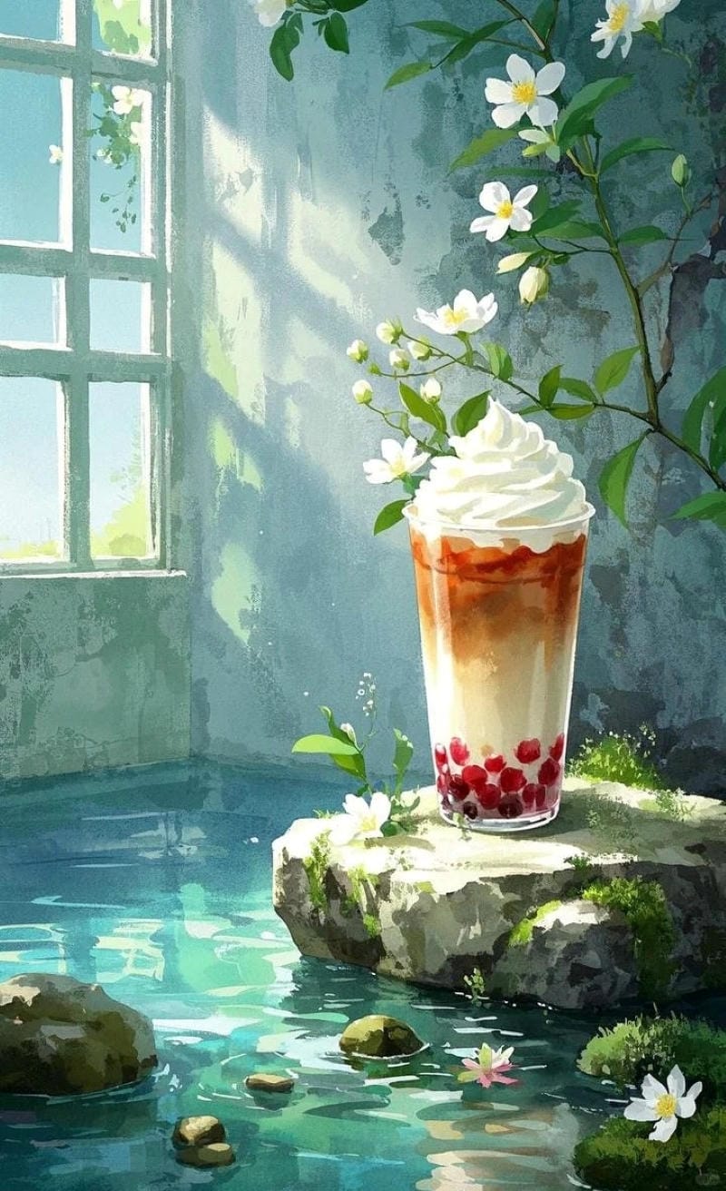 hinh-nen-tra-sua (23)