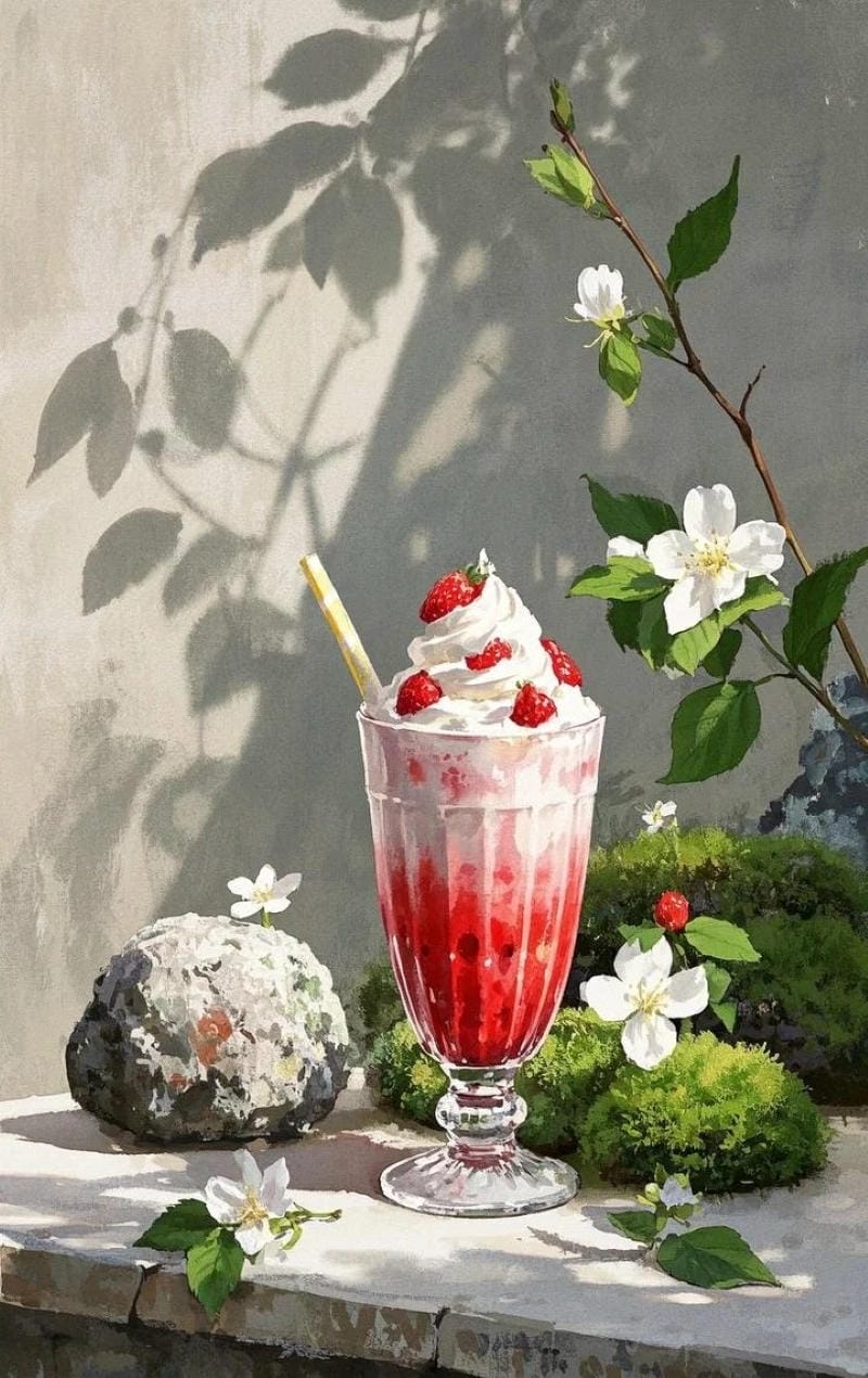 hinh-nen-tra-sua (24)