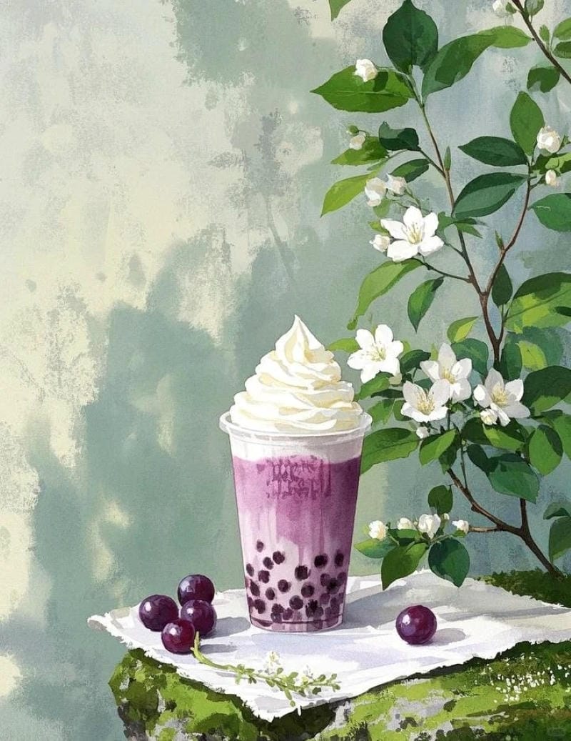 hinh-nen-tra-sua (26)