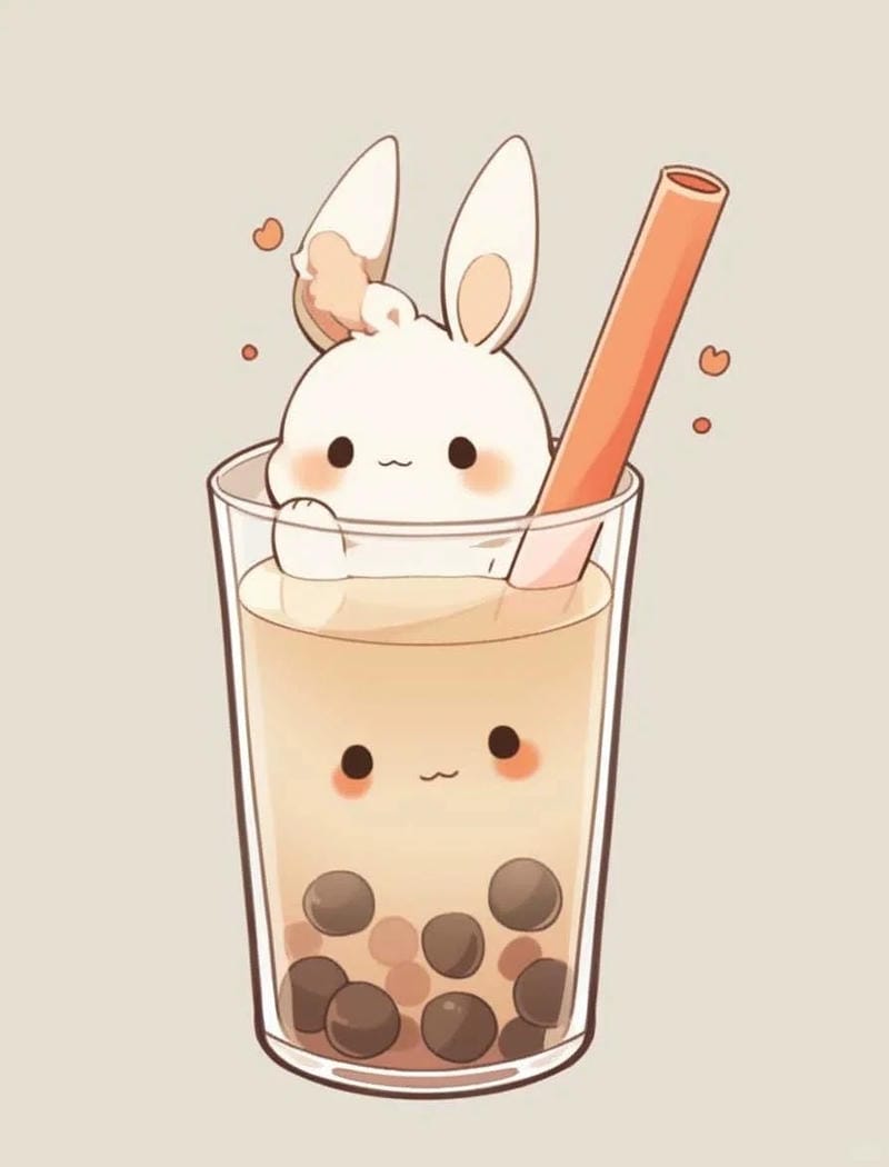 hinh-nen-tra-sua (28)