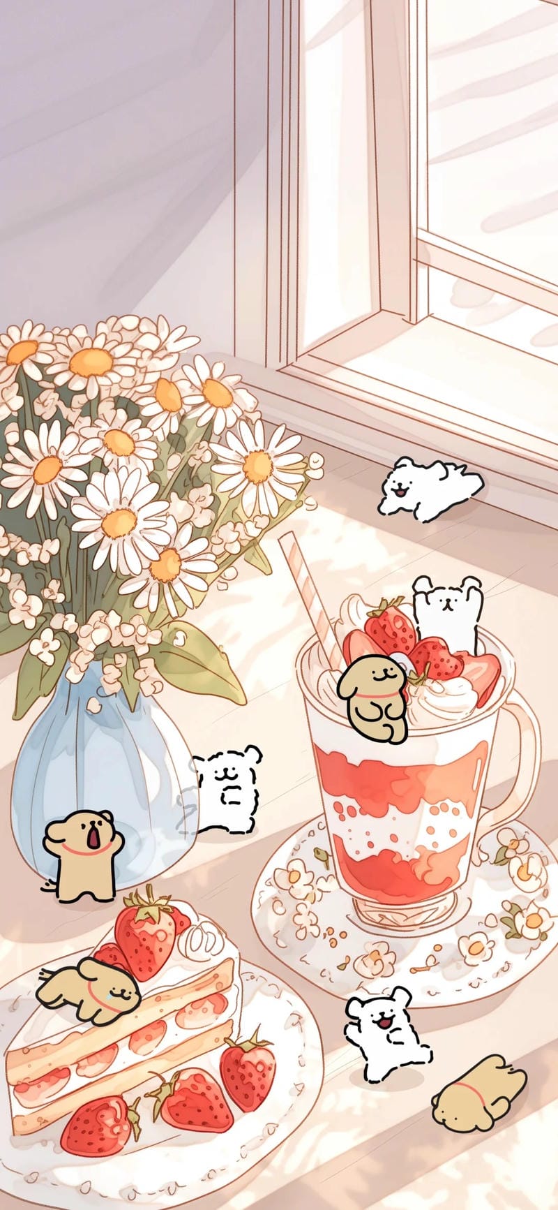 hinh-nen-tra-sua (3)