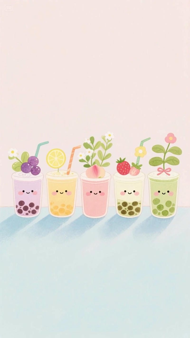 hinh-nen-tra-sua (31)