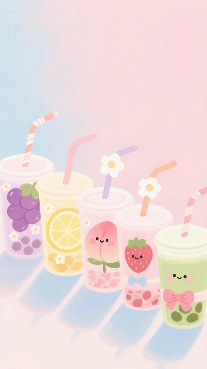 hinh-nen-tra-sua (32)