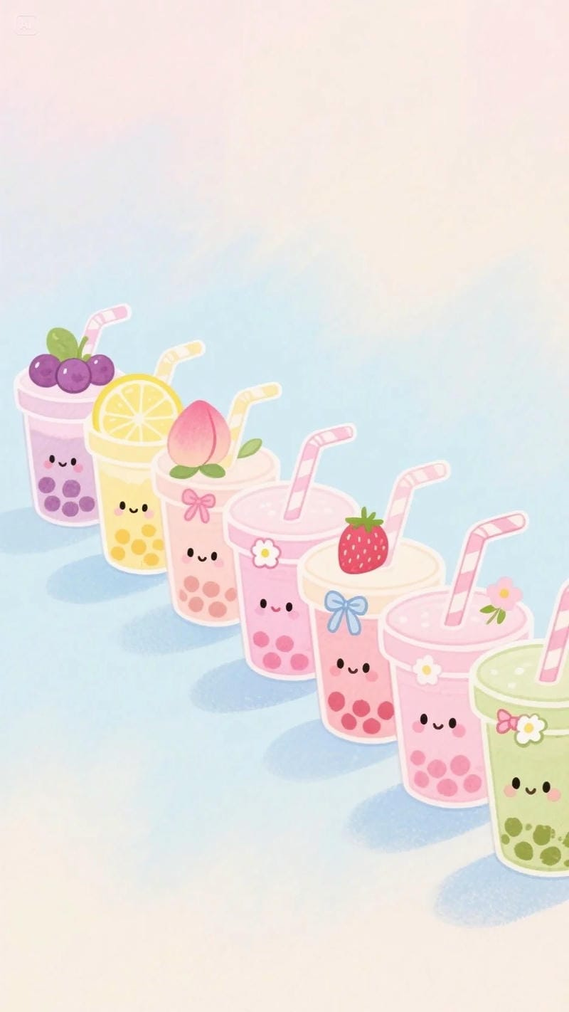 hinh-nen-tra-sua (33)