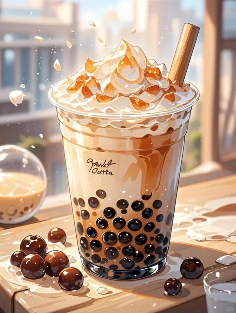 hinh-nen-tra-sua (35)