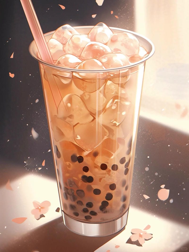 hinh-nen-tra-sua (4)