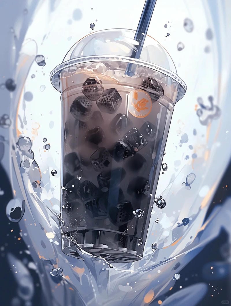 hinh-nen-tra-sua (5)