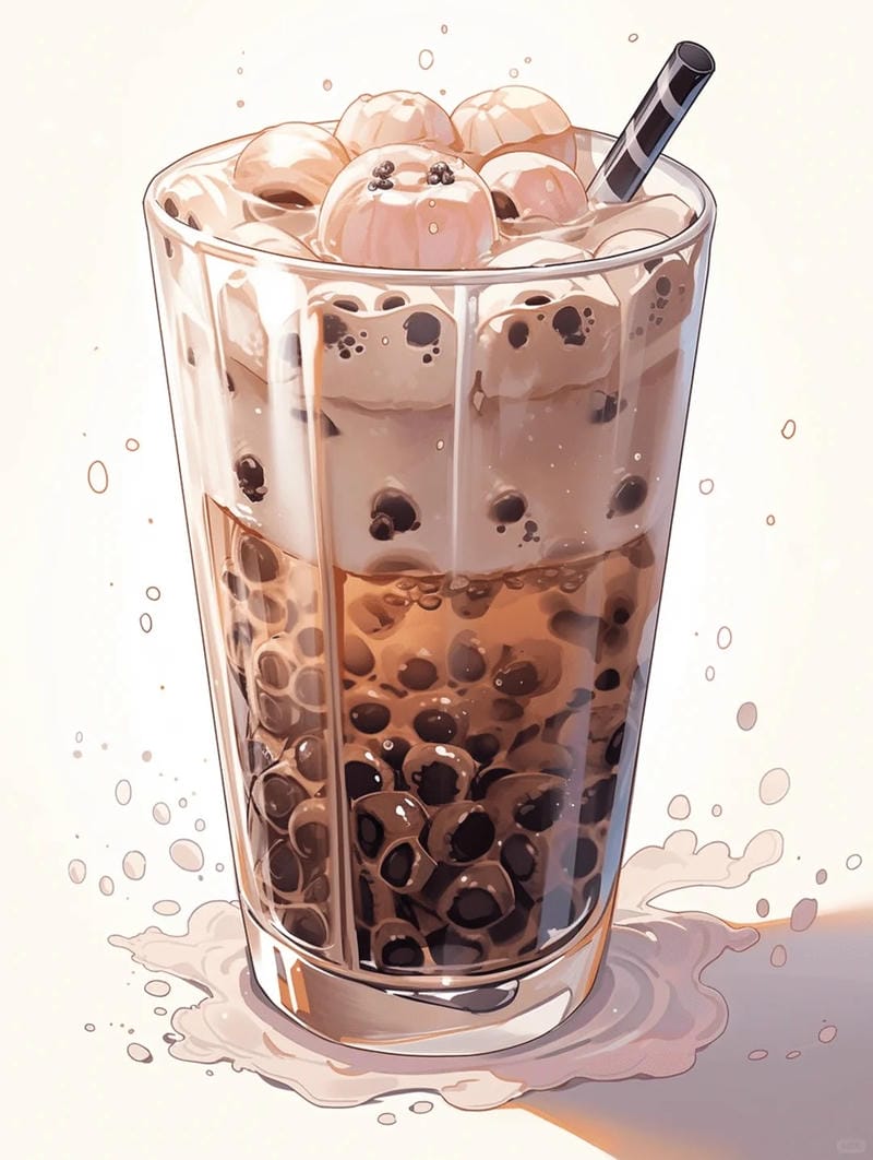 hinh-nen-tra-sua (7)